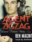 Agent Zigzag