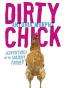 Dirty Chick