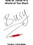 Busy