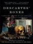 Descartes' Bones