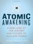 Atomic Awakening