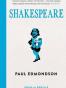 Shakespeare
