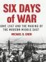 Six Days of War