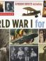 World War I for Kids