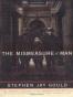 The Mismeasure of Man