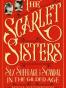 The Scarlet Sisters