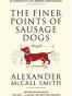 The Finer Points of Sausage Dogs