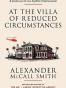At the Villa of Reduced Circumstances