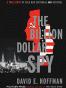 The Billion Dollar Spy