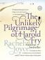 The Unlikely Pilgrimage of Harold Fry