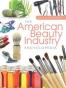 The American Beauty Industry Encyclopedia