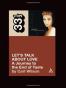 Celine Dion's Let's Talk About Love