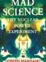 Mad Science