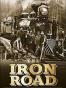 The Iron Road