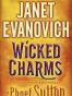 Wicked Charms