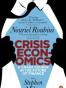 Crisis Economics