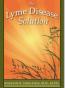 The Lyme Disease Solution