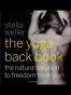 The Yoga Back Book
