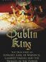 The Dublin King