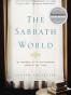 The Sabbath World