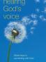Hearing God's Voice
