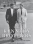 The Kennedy Brothers