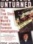 No Stone Unturned