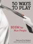 50 Ways to Play