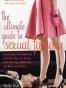 The Ultimate Guide to Sexual Fantasy