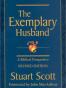The Exemplary Husband