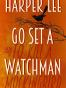 Go Set a Watchman