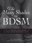 The Many Shades of BDSM