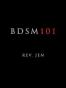 BDSM 101