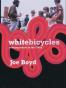 White Bicycles