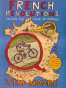 French Revolutions