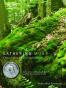 Gathering Moss