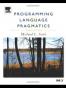 Programming Language Pragmatics, Third Edition