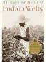The Collected Stories of Eudora Welty
