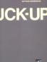 The Fuck-up
