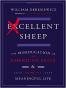 Excellent Sheep