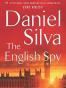 The English Spy