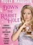 Down the Rabbit Hole