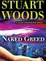 Naked Greed