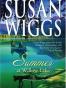 Summer at Willow Lake (Lakeshore Chronicles, Book 1)