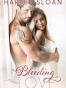 Bleeding Love