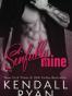 Sinfully Mine