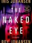 The Naked Eye