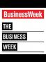 Business Week