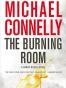 The Burning Room