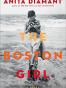 The Boston Girl